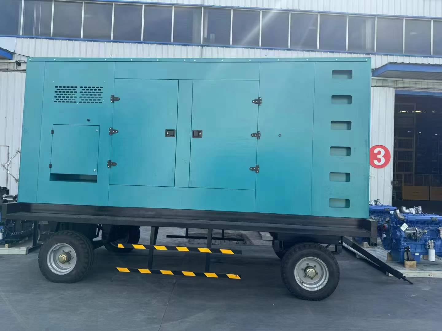 乳山机油滤清器堵塞后，发动机还能继续使用吗？