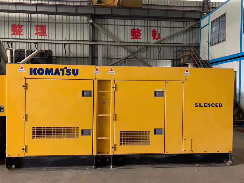 乳山不同类型的储能技术在市场规模增长趋势下的发展方向有哪些?