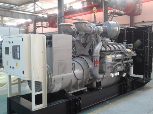 乳山冷却液不足时,添加冷却液有哪些注意事项?